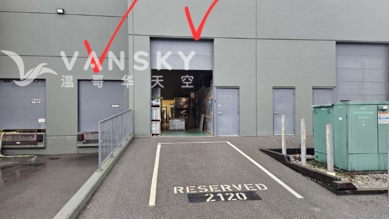 250204134725_pic 10.jpg